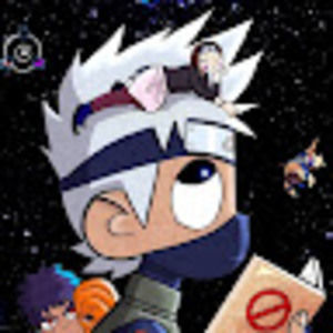 Meet your Posher, Abel